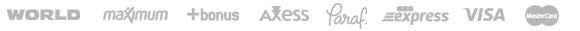 payments